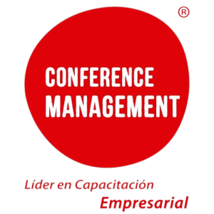 (c) Conferencemanagement.com.mx
